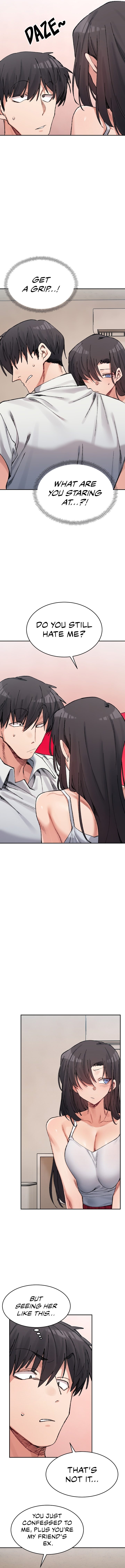 Watch image manhwa A Delicate Relationship - Chapter 36 - 05f6a45a9d126a12e1 - ManhwaXX.net