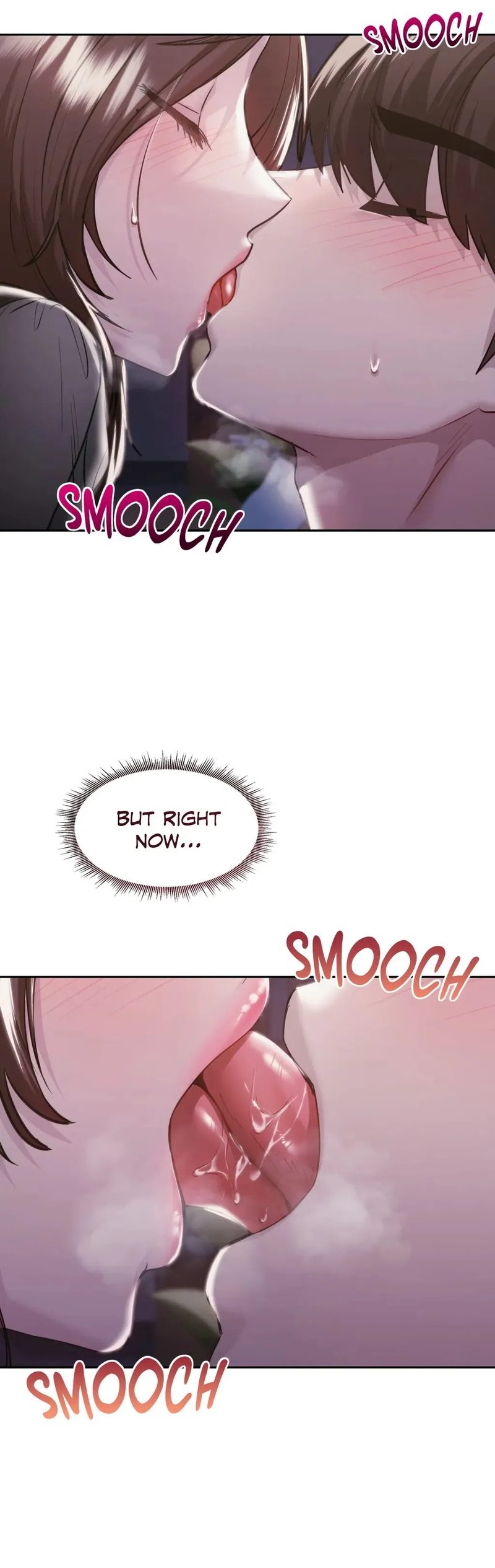 Watch image manhwa From Today, My Favorite… - Chapter 38 - 10c847f4f7de00e25c - ManhwaXX.net