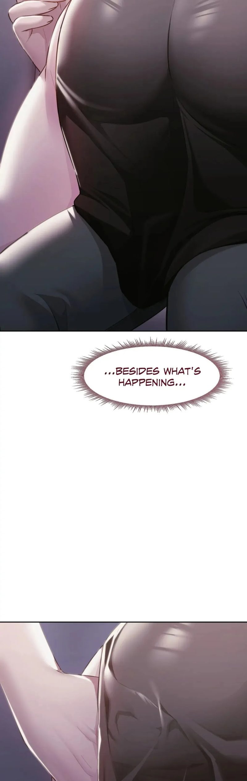 Watch image manhwa From Today, My Favorite… - Chapter 38 - 12319c98fd0641f169 - ManhwaXX.net