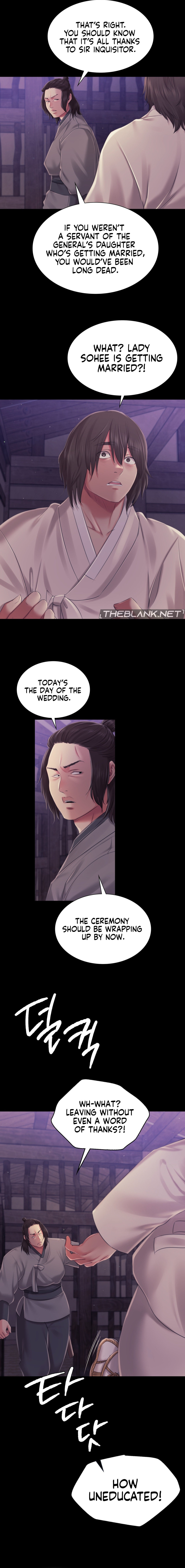 The image Madam Manhwa - Chapter 99 fixed - 17 - ManhwaManga.io