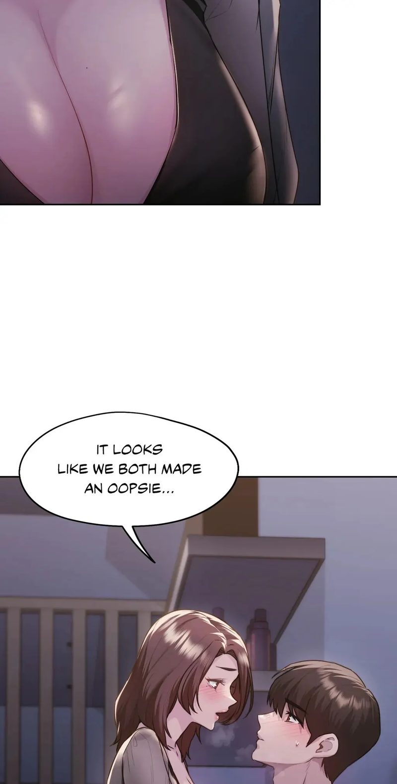 Watch image manhwa From Today, My Favorite… - Chapter 38 - 1738aadedf68d0889c - ManhwaXX.net