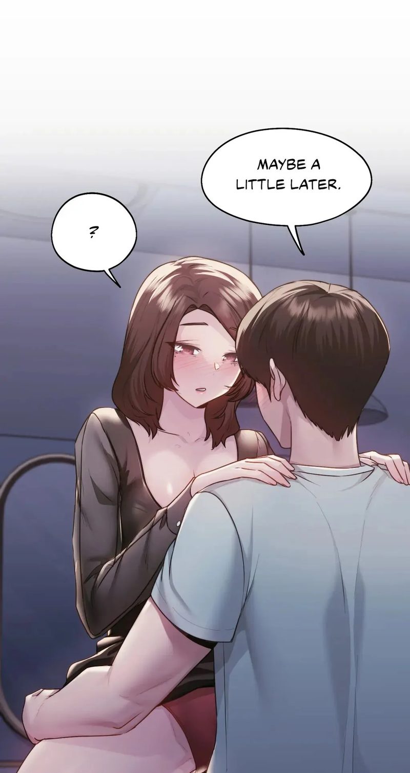 Watch image manhwa From Today, My Favorite… - Chapter 38 - 21 - ManhwaXX.net