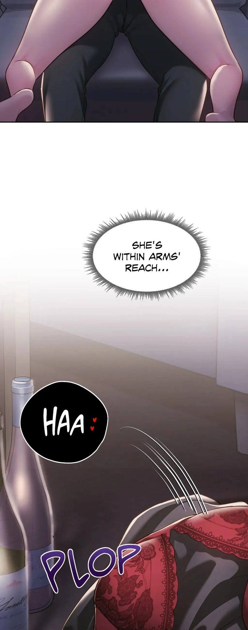 Watch image manhwa From Today, My Favorite… - Chapter 38 - 25 - ManhwaXX.net