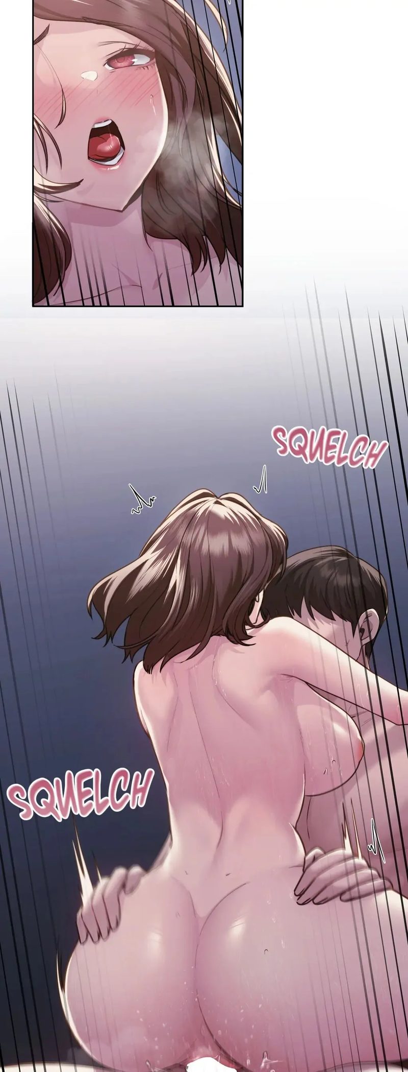 Watch image manhwa From Today, My Favorite… - Chapter 38 - 40 - ManhwaXX.net