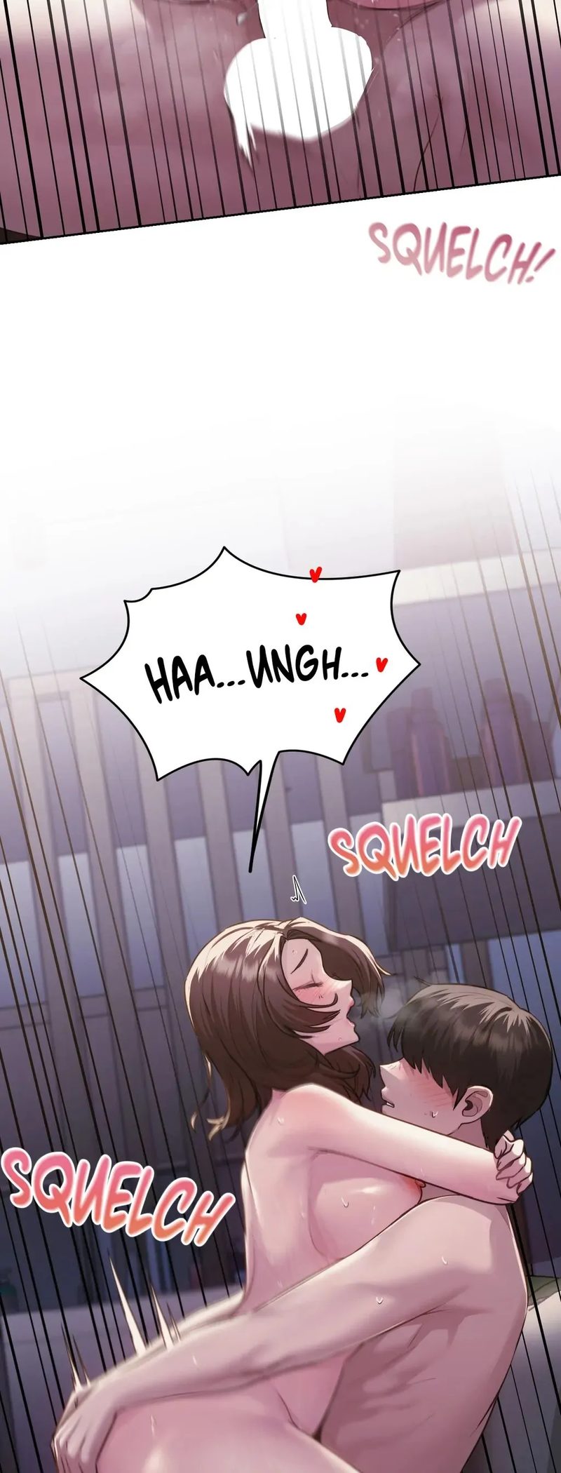 Watch image manhwa From Today, My Favorite… - Chapter 38 - 41 - ManhwaXX.net