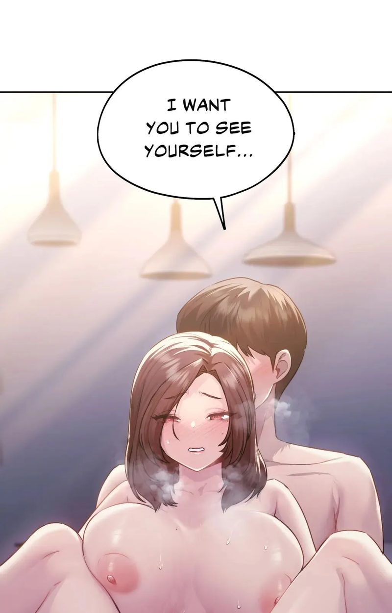 Watch image manhwa From Today, My Favorite… - Chapter 38 - 54 - ManhwaXX.net
