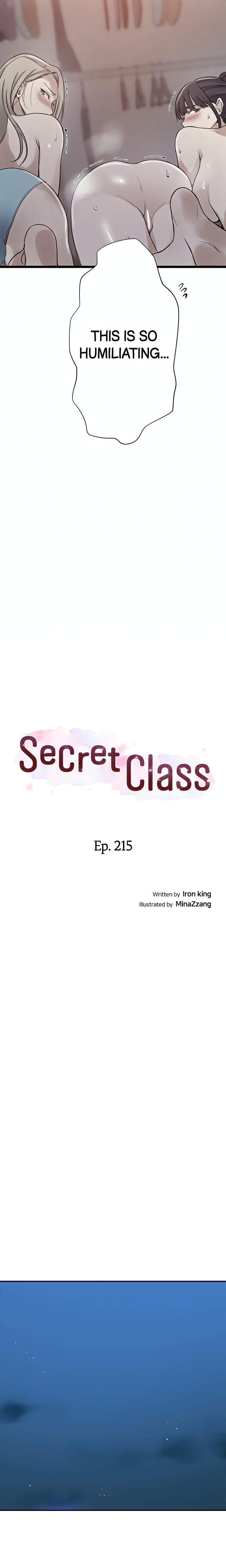 Watch image manhwa Secret Class - Chapter 215 - 02ee244d1a1c300f54 - ManhwaXX.net