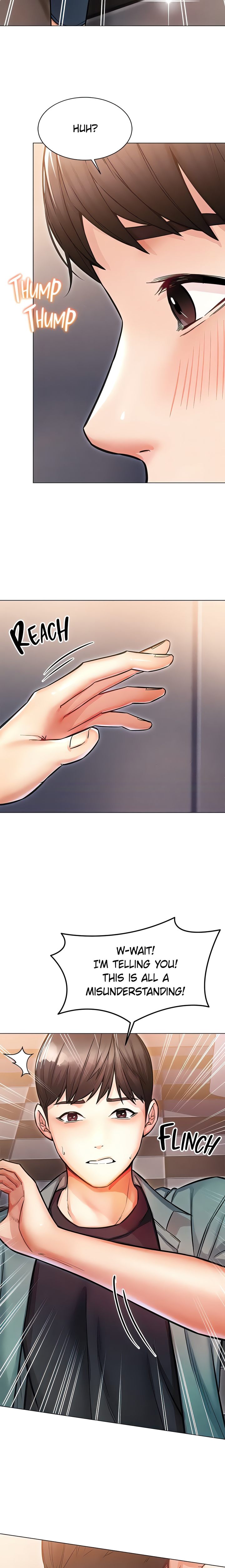 Watch image manhwa Could You Please Touch Me There? - Chapter 15 - 04714d4748c4b0c81f - ManhwaXX.net