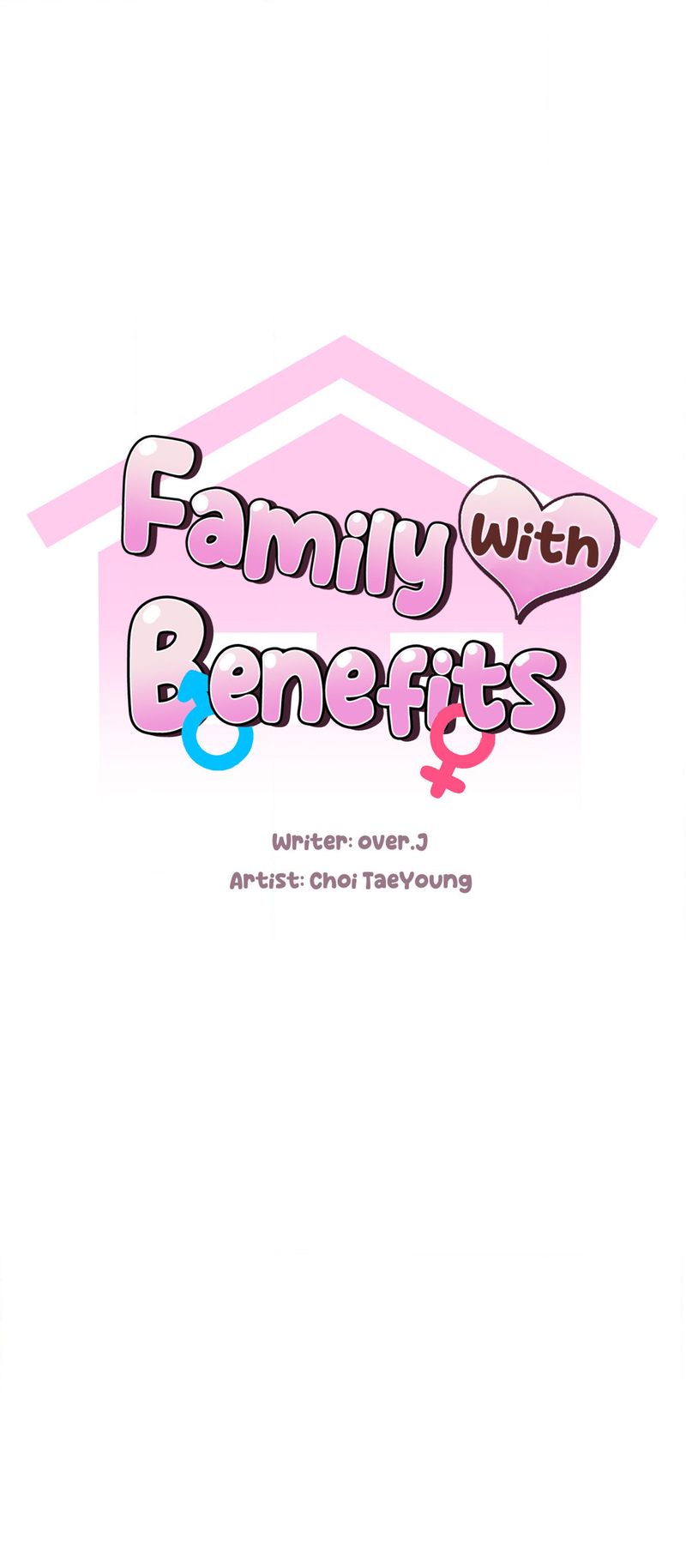 The image Family With Benefits - Chapter 12 - 04ff1982d392ef4c5b - ManhwaManga.io