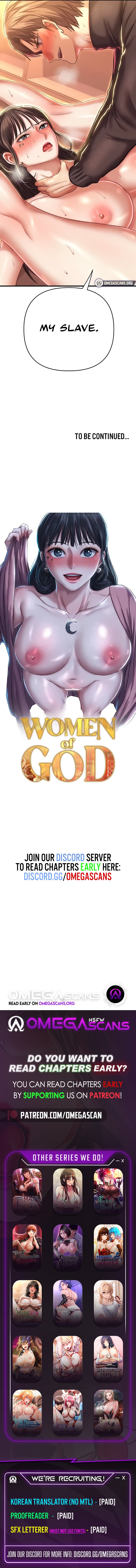 Read manga Women Of God - Chapter 16 - 102902d23087b8bd20 - ManhwaXXL.com