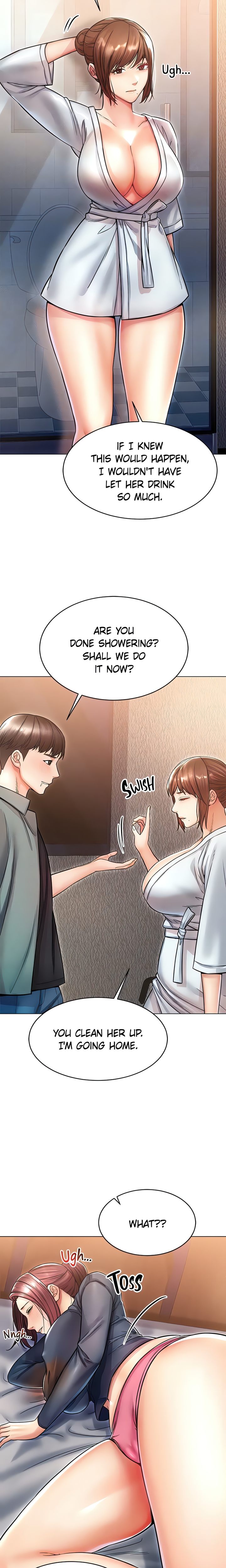 Watch image manhwa Could You Please Touch Me There? - Chapter 14 - 10a70a511c1bea871e - ManhwaXX.net