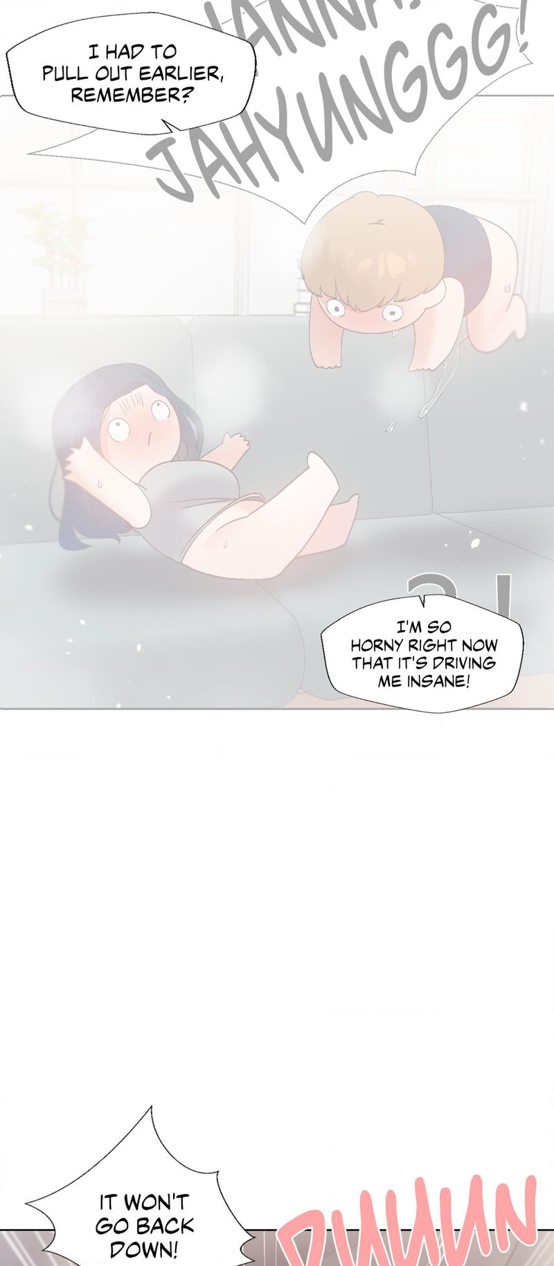 Watch image manhwa Family With Benefits - Chapter 12 - 1105f395d39f66aad5 - ManhwaXX.net