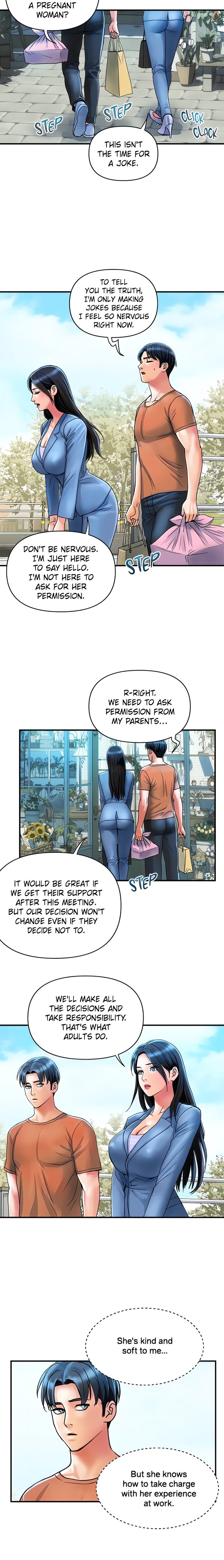 Watch image manhwa Department Store Ladies - Chapter 30 - 122a6a19151316a31b - ManhwaXX.net