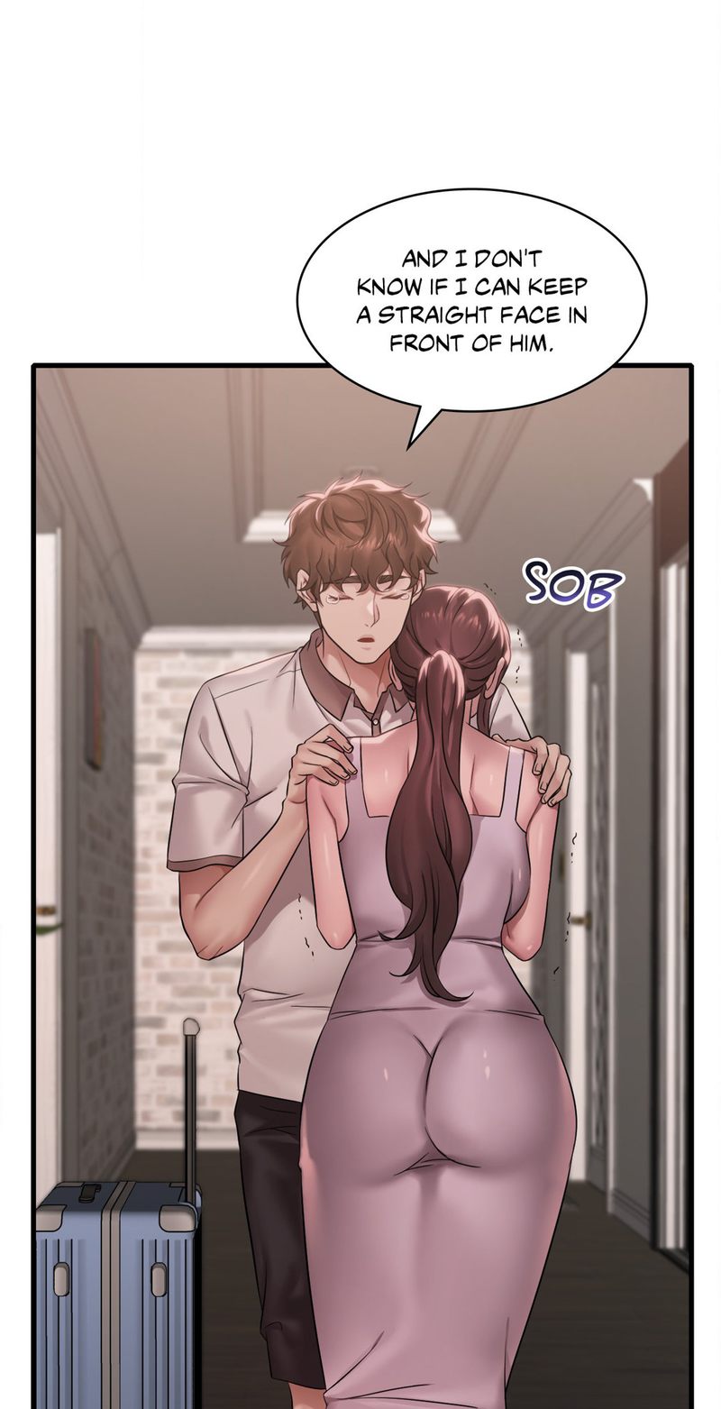 Watch image manhwa Drunk On You - Chapter 62 - 14d09eae7f21ac5a4a - ManhwaXX.net