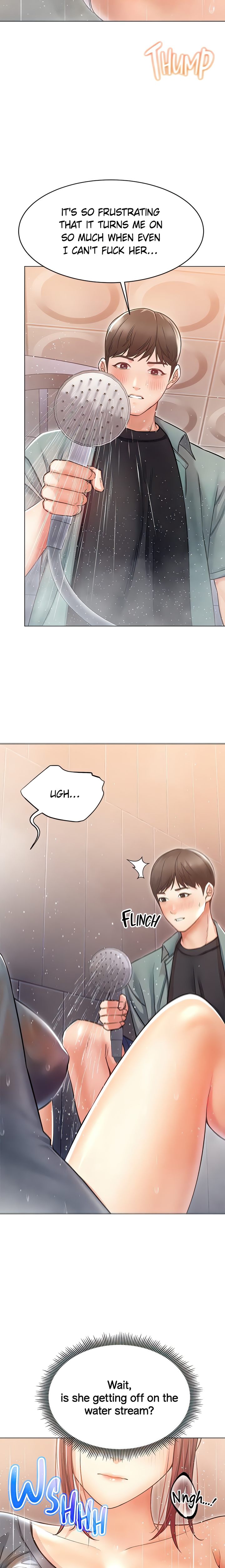 Watch image manhwa Could You Please Touch Me There? - Chapter 14 - 2042cc1af5de4f079f - ManhwaXX.net