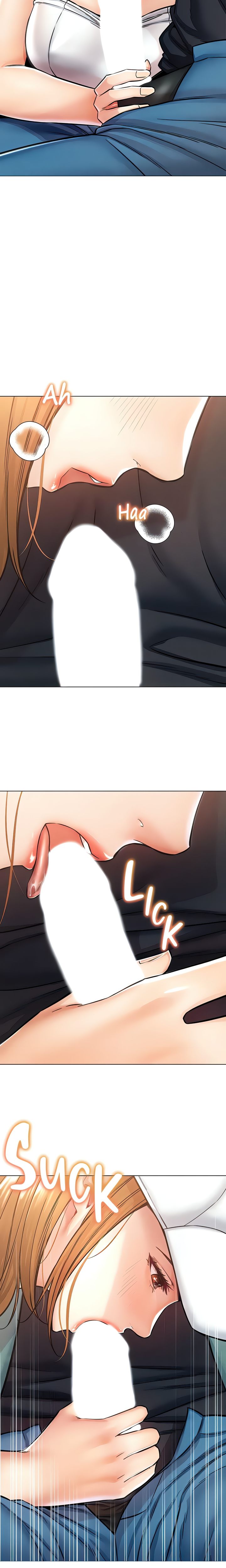 Watch image manhwa Could You Please Touch Me There? - Chapter 15 - 221207994ff4000262 - ManhwaXX.net