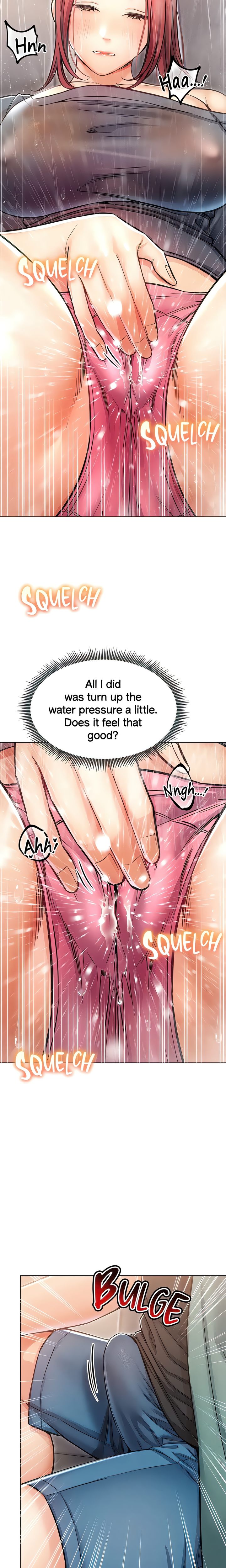 Watch image manhwa Could You Please Touch Me There? - Chapter 14 - 249e303b2a39196470 - ManhwaXX.net