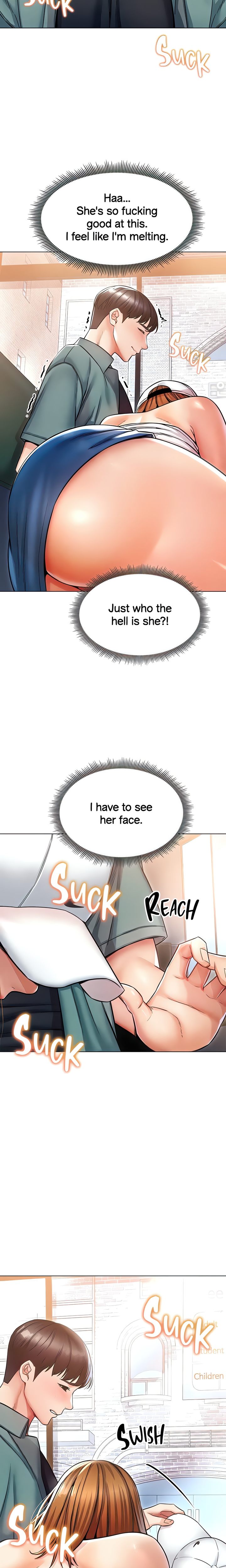 Watch image manhwa Could You Please Touch Me There? - Chapter 15 - 24f63a60a40329c8f1 - ManhwaXX.net