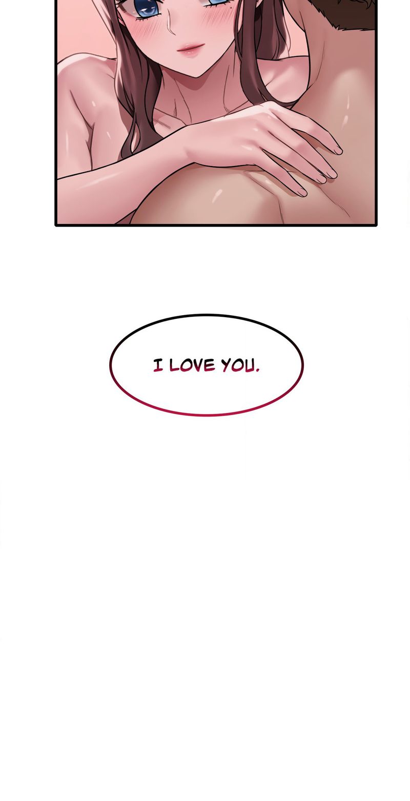 Watch image manhwa Drunk On You - Chapter 62 - 302f3be2c24d8e2451 - ManhwaXX.net