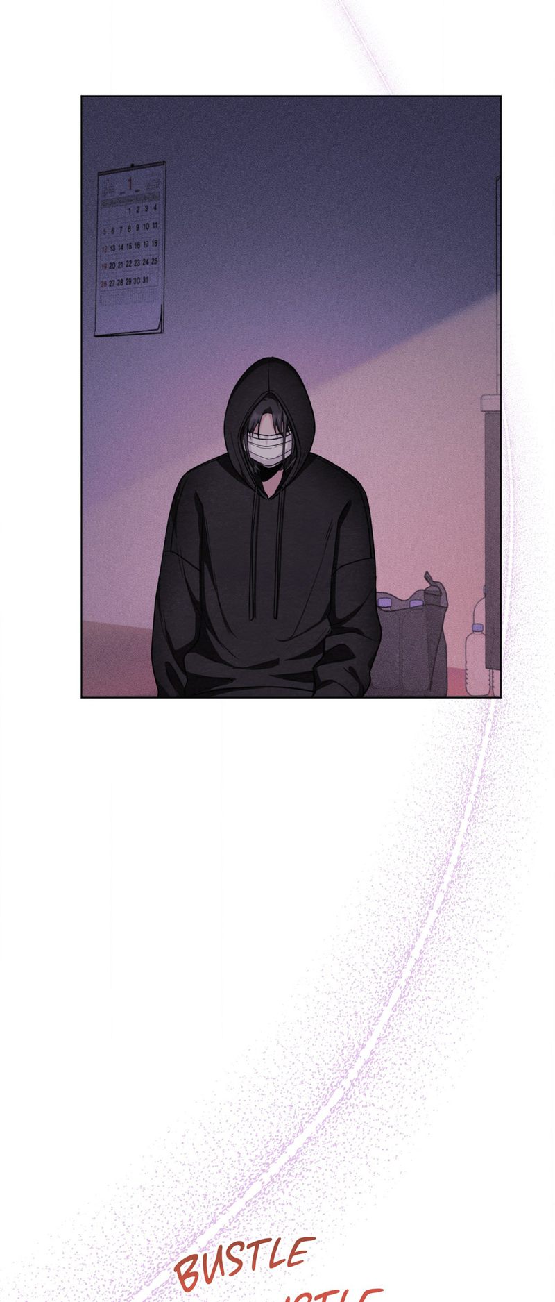 Watch image manhwa 11336 - Chapter 19 - 481a1b641401e40596 - ManhwaXX.net