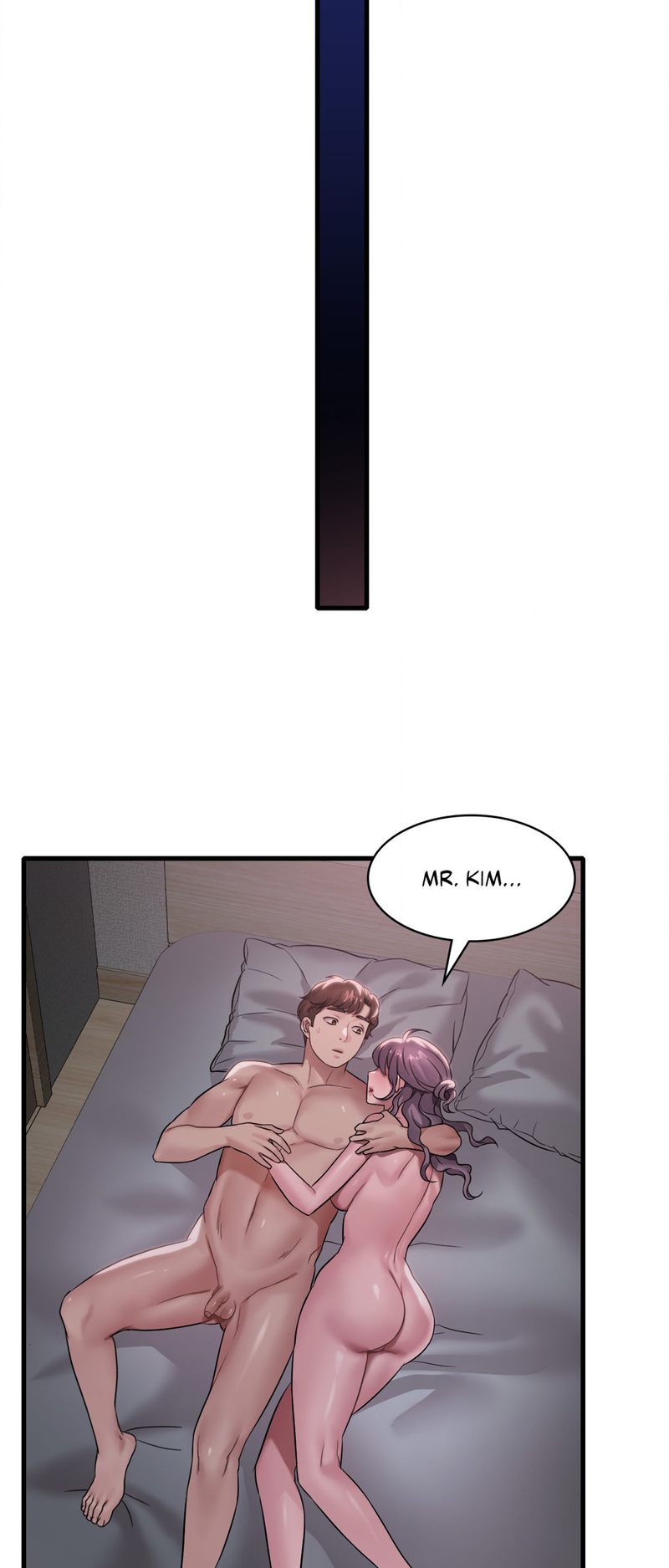 Watch image manhwa Drunk On You - Chapter 61 - 51 - ManhwaXX.net