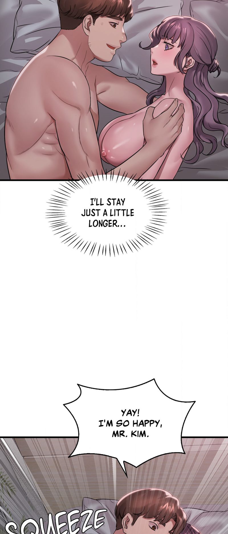 Watch image manhwa Drunk On You - Chapter 61 - 55 - ManhwaXX.net