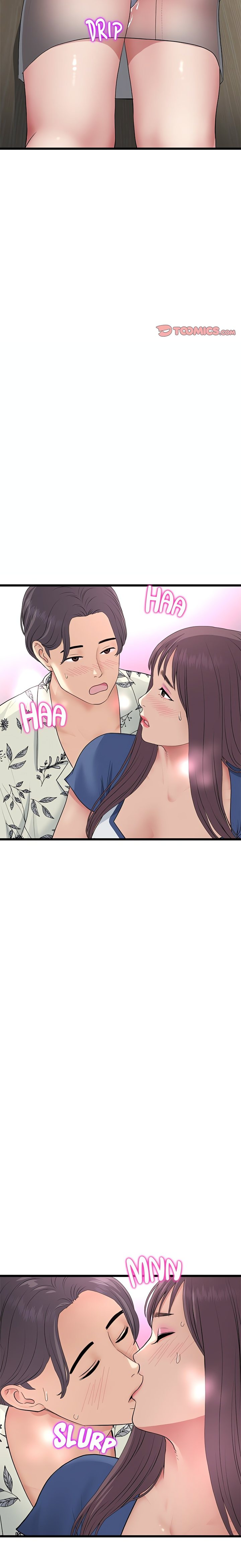 Watch image manhwa My First And Last - Chapter 58 - 0367755f29645b379a - ManhwaXX.net