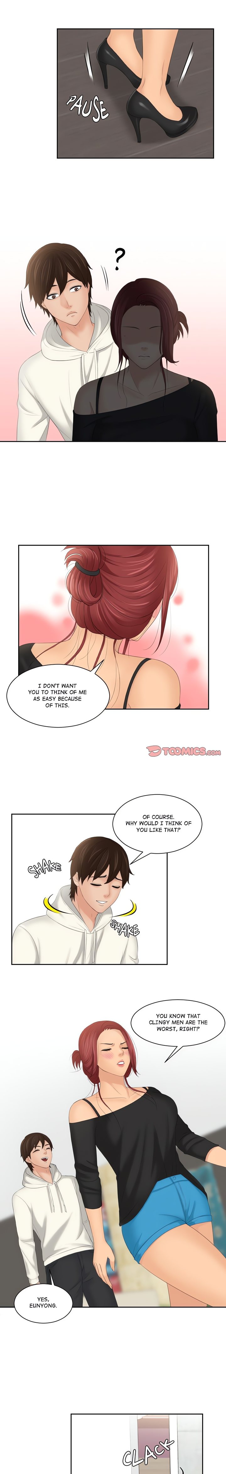 Watch image manhwa My Love Companion - Chapter 26 - 03c4ed4419db90ba33 - ManhwaXX.net