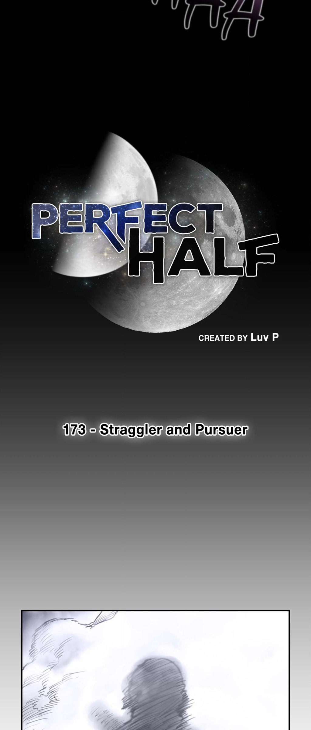Watch image manhwa Perfect Half - Chapter 173 - 0536fd8780af49ad8d - ManhwaXX.net