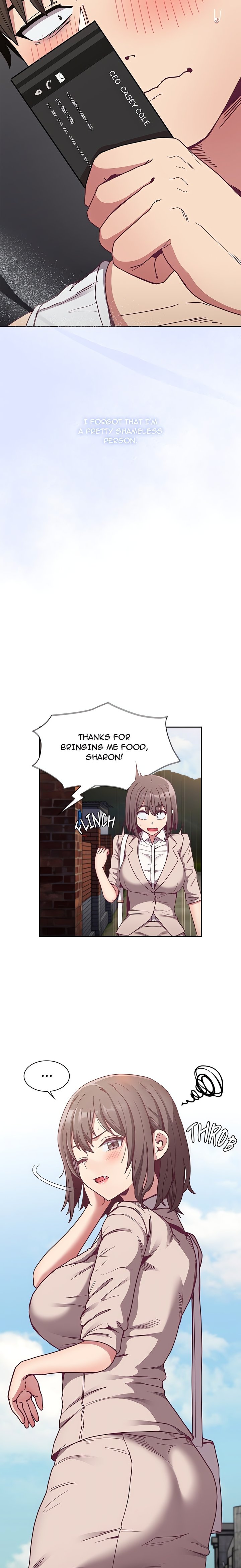 Watch image manhwa Maid Rehabilitation - Chapter 81 - 088c3cd69a9af4a2ae - ManhwaXX.net