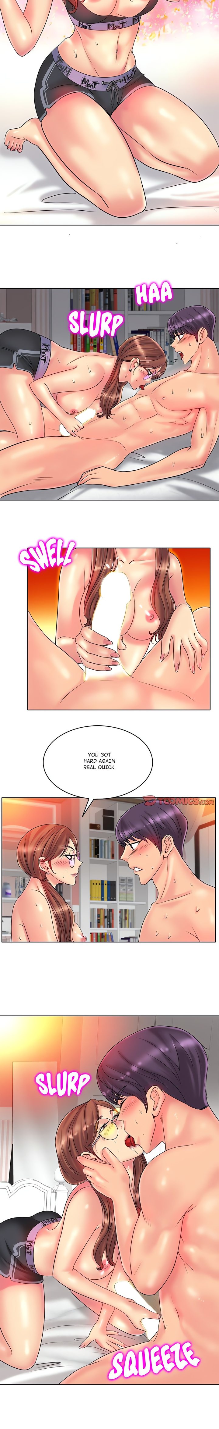Watch image manhwa Hole In One - Chapter 27 - 147fdd9ce02607d66a - ManhwaXX.net