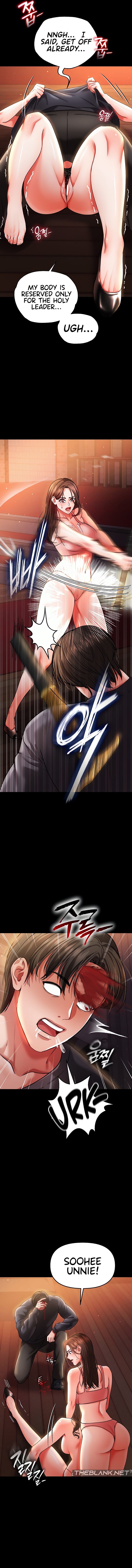 Watch image manhwa The Real Deal - Chapter 43 - 14922d78a56741ad7b - ManhwaXX.net
