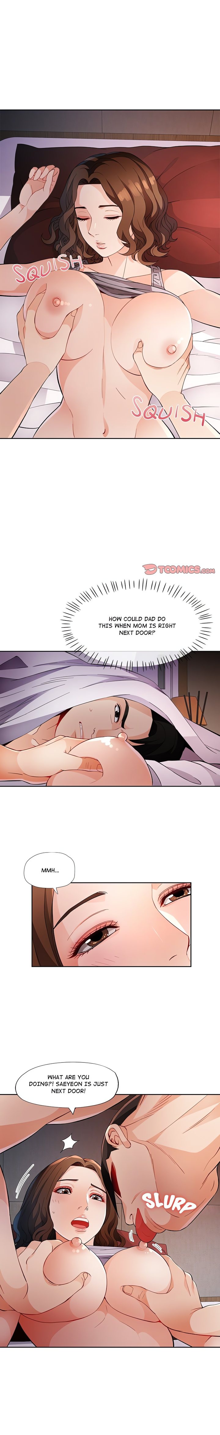 Watch image manhwa Wait, I’m A Married Woman! - Chapter 31 - 172d9abbdf49fe4ffb - ManhwaXX.net