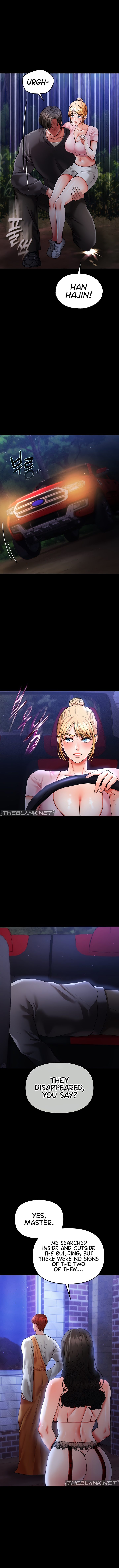 Watch image manhwa The Real Deal - Chapter 43 - 1796b2ca55c58dd75a - ManhwaXX.net
