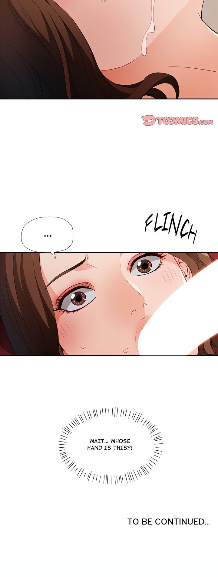 Watch image manhwa Wait, I’m A Married Woman! - Chapter 31 - 20454a30dc2d00141a - ManhwaXX.net