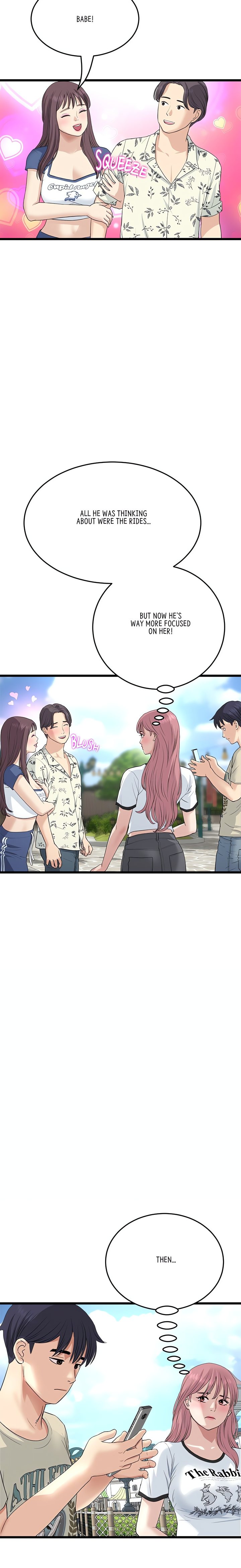 Watch image manhwa My First And Last - Chapter 58 - 257703a73e9ef5ea62 - ManhwaXX.net
