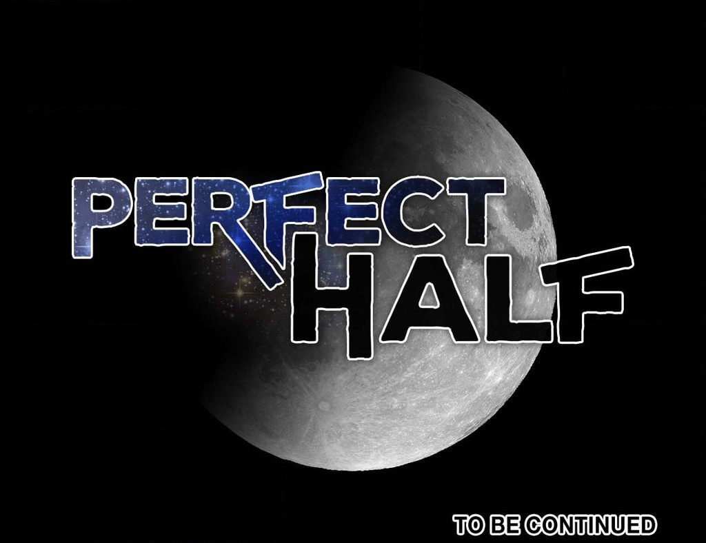 Watch image manhwa Perfect Half - Chapter 173 - 35 - ManhwaXX.net
