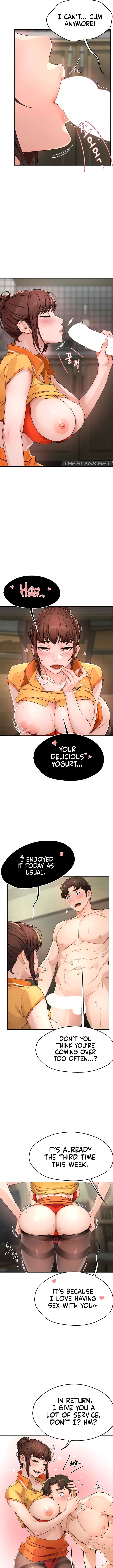 Watch image manhwa Yogurt Delivery Lady - Chapter 09 - 052b950de9075ad408 - ManhwaXX.net