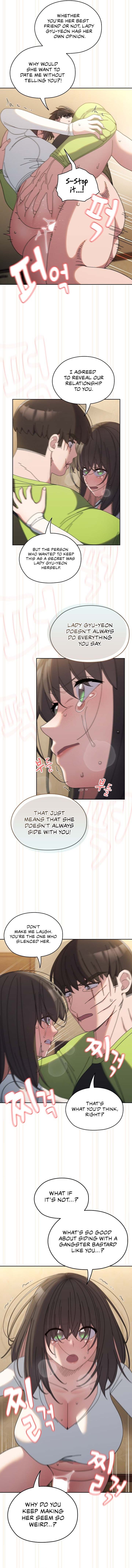 Watch image manhwa Boss! Give Me Your Daughter! - Chapter 42 - 0623e6b64a75baa861 - ManhwaXX.net