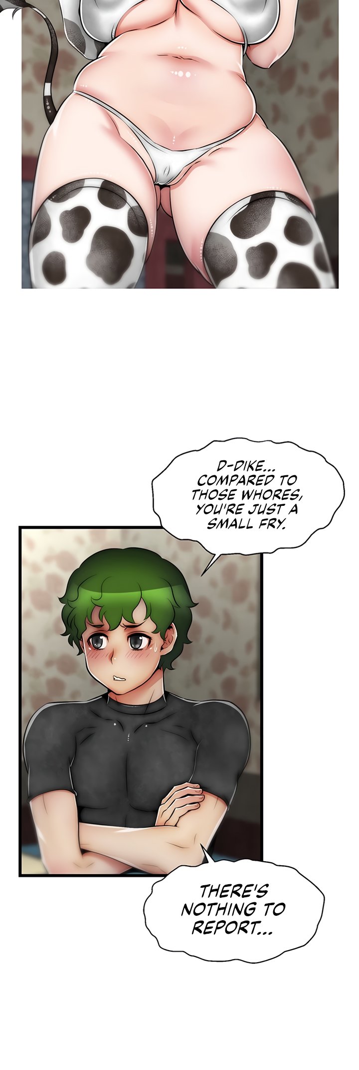 The image Sexy Virtual Elf - Chapter 25 - 02fd3aa90bab5a6cf7 - ManhwaManga.io