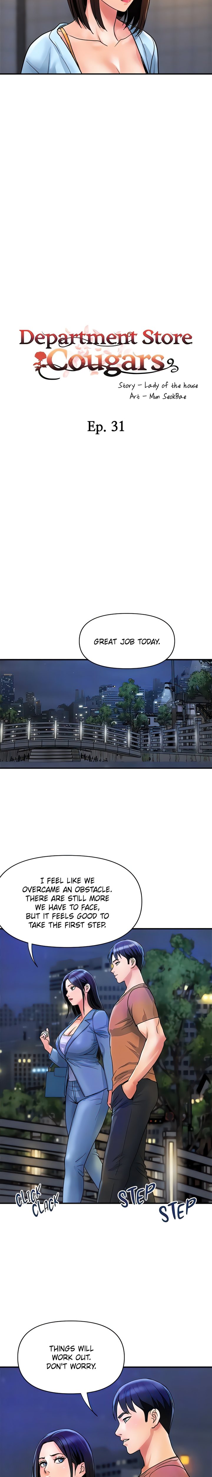 Watch image manhwa Department Store Ladies - Chapter 31 - 060300cdccb5955905 - ManhwaXX.net