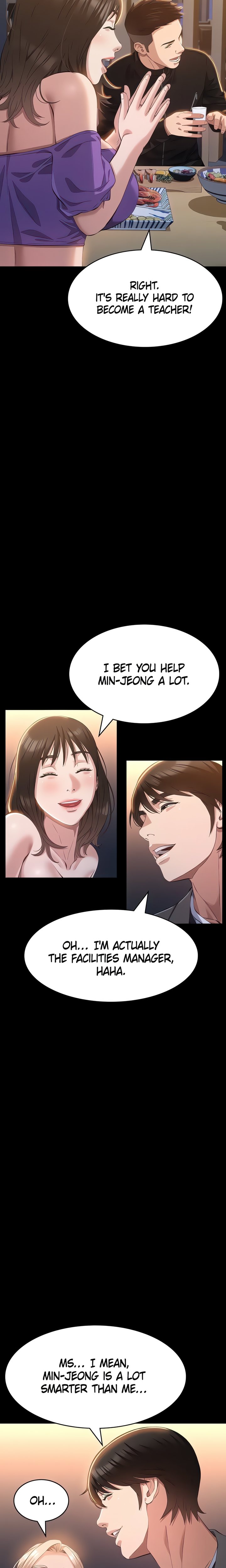 Watch image manhwa Resume Manhwa - Chapter 96 - 12b7e83654f452b91b - ManhwaXX.net