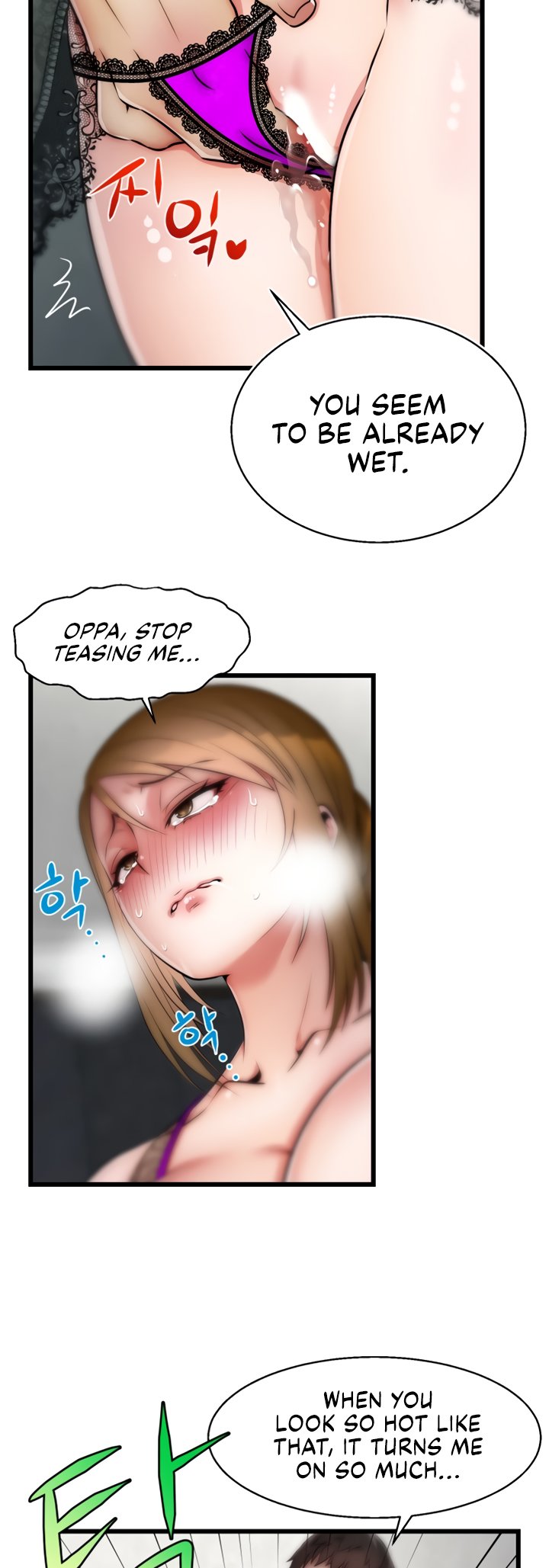 Watch image manhwa Sexy Virtual Elf - Chapter 24 - 2055c664619fc24bed - ManhwaXX.net