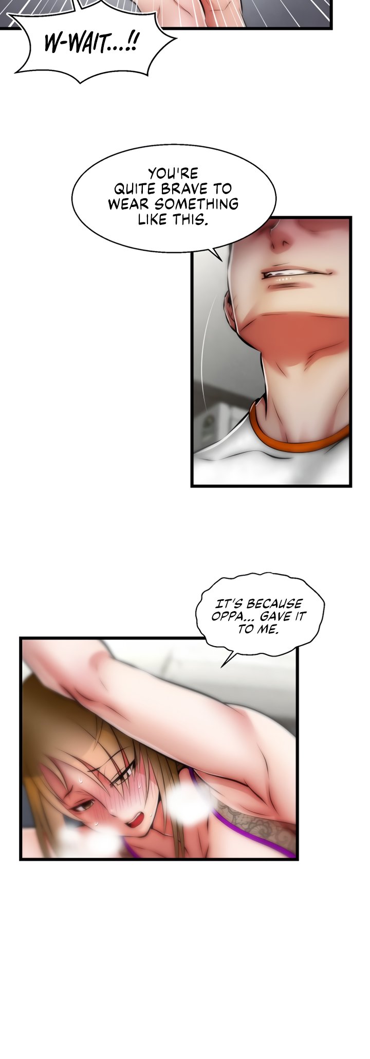 Watch image manhwa Sexy Virtual Elf - Chapter 24 - 227f0ffb6017d2e6a5 - ManhwaXX.net