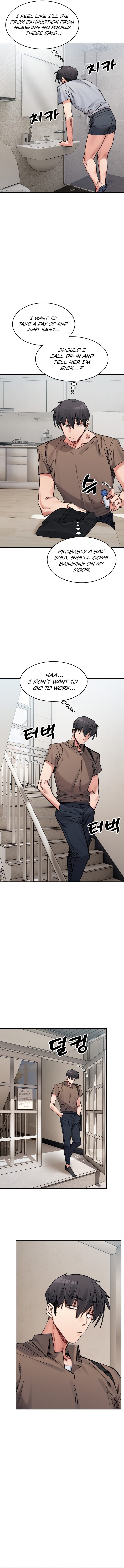 Watch image manhwa A Delicate Relationship - Chapter 37 - 119fbdf17020183cb3 - ManhwaXX.net