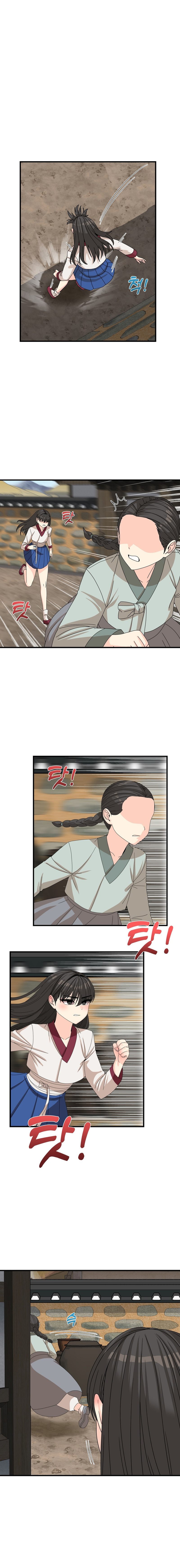 Watch image manhwa Flowers Of War - Chapter 11 - 1667a1f2a9048217ca - ManhwaXX.net