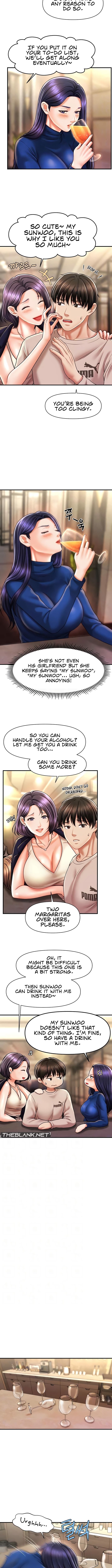 Watch image manhwa How To Conquer Women With Hypnosis - Chapter 15 - 03e6c1f8e1fd26d673 - ManhwaXX.net