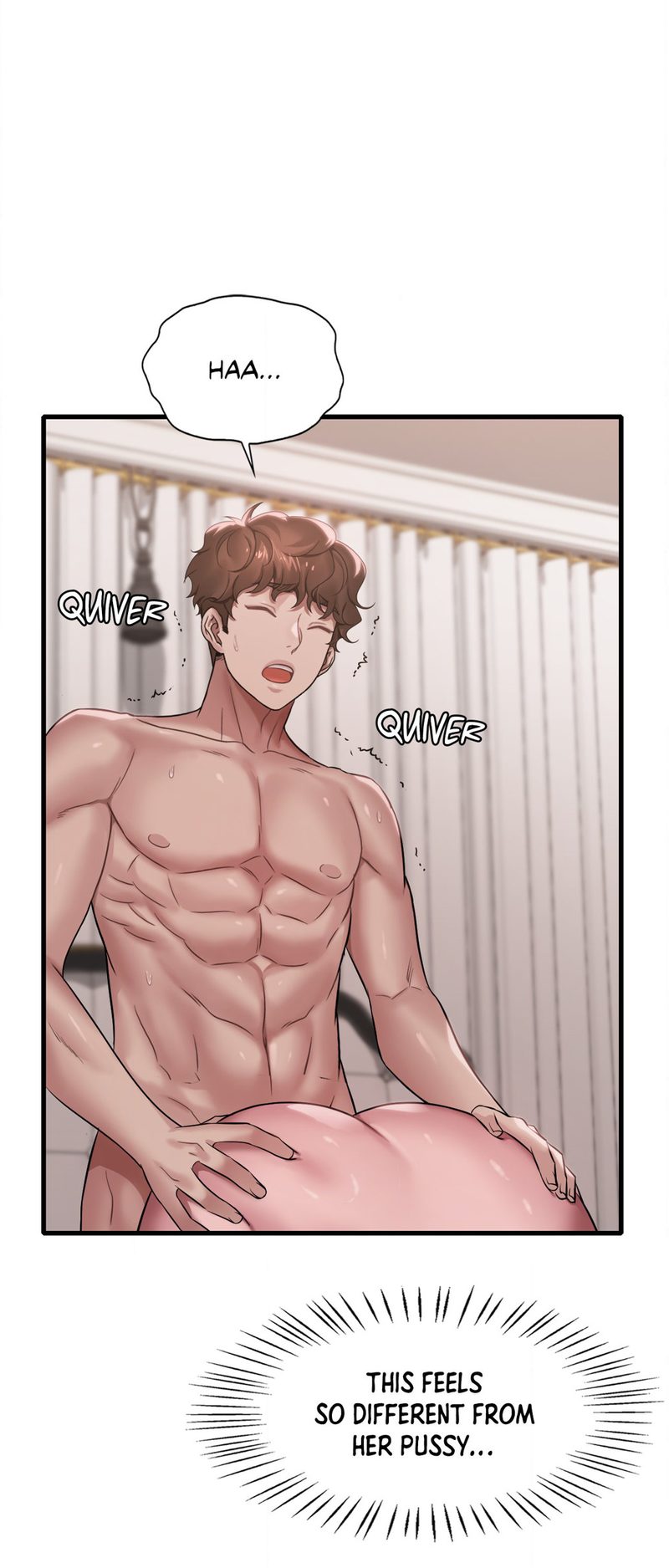 Watch image manhwa Drunk On You - Chapter 63 - 11756dd98e0899a236 - ManhwaXX.net