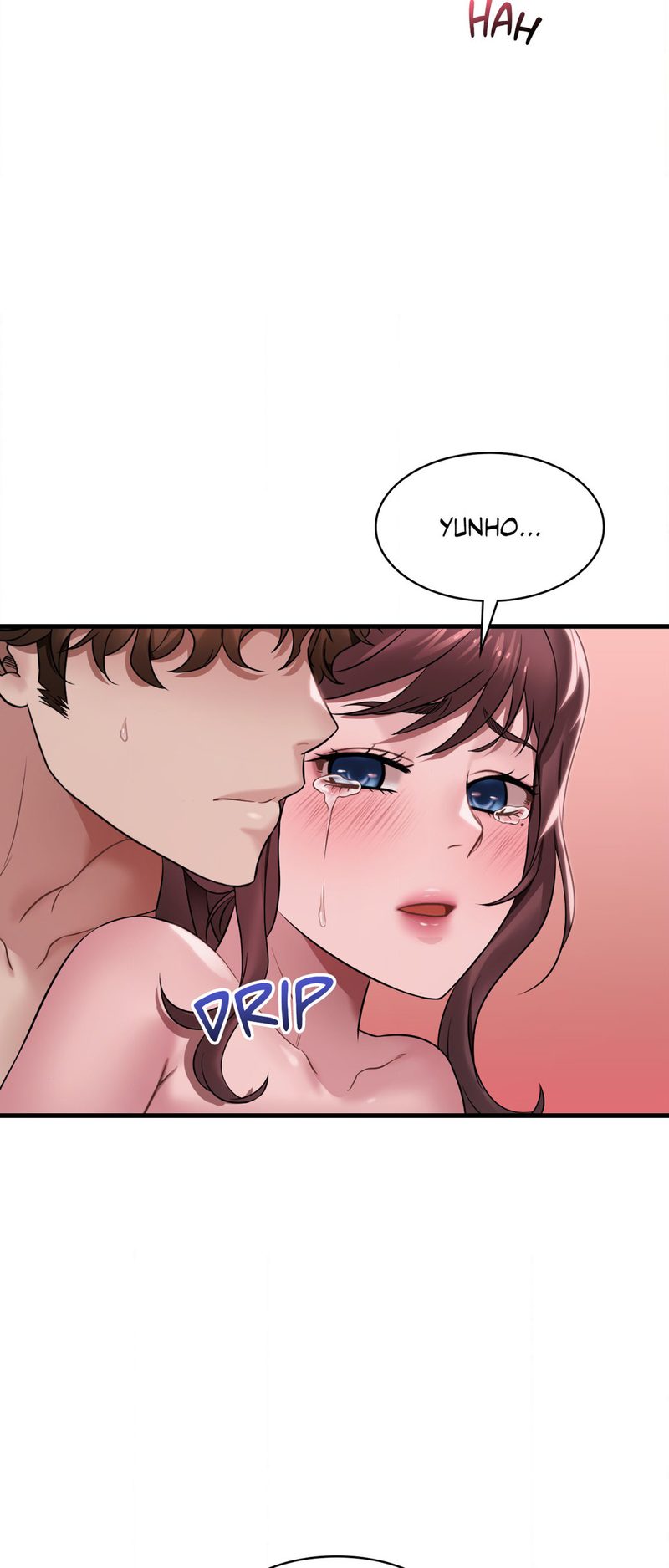 Watch image manhwa Drunk On You - Chapter 63 - 39 - ManhwaXX.net