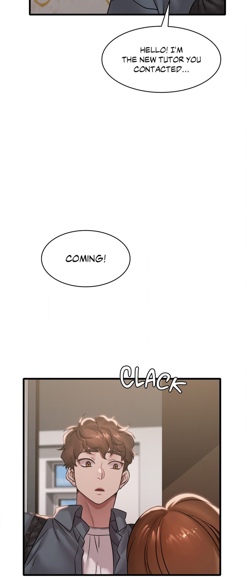 Watch image manhwa Drunk On You - Chapter 63 - 48 - ManhwaXX.net